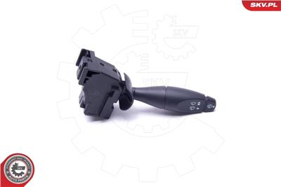 ESEN SKV 38SKV531 EAN: 5903968445478.