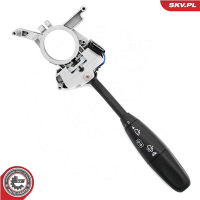 ESEN SKV 38SKV537 EAN: 5903968479657.