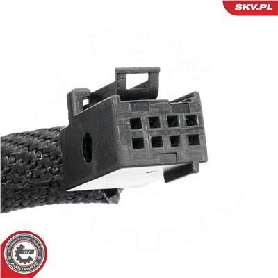 ESEN SKV 38SKV539 EAN: 5903968479688.