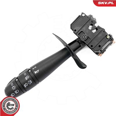 ESEN SKV 38SKV540 EAN: 5903968479695.