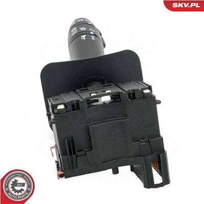 ESEN SKV 38SKV540 EAN: 5903968479695.