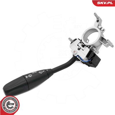 ESEN SKV 38SKV541 EAN: 5903968479701.