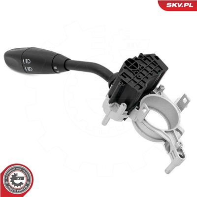 ESEN SKV 38SKV541 EAN: 5903968479701.