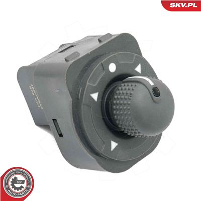 ESEN SKV 38SKV542 EAN: 5903968479725.