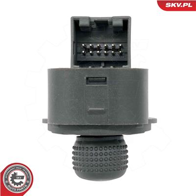 ESEN SKV 38SKV542 EAN: 5903968479725.