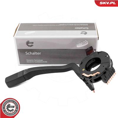 ESEN SKV 38SKV546 EAN: 5903968479763.