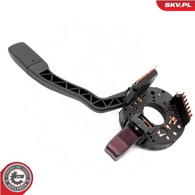 ESEN SKV 38SKV546 EAN: 5903968479763.