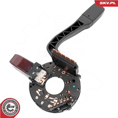 ESEN SKV 38SKV546 EAN: 5903968479763.