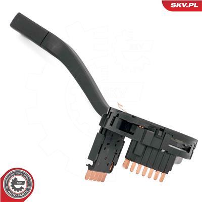 ESEN SKV 38SKV546 EAN: 5903968479763.