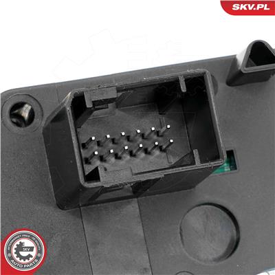 ESEN SKV 38SKV547 EAN: 5903968479770.