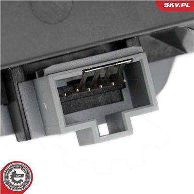 ESEN SKV 38SKV547 EAN: 5903968479770.