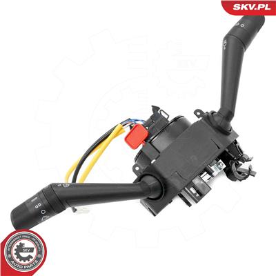 ESEN SKV 38SKV547 EAN: 5903968479770.