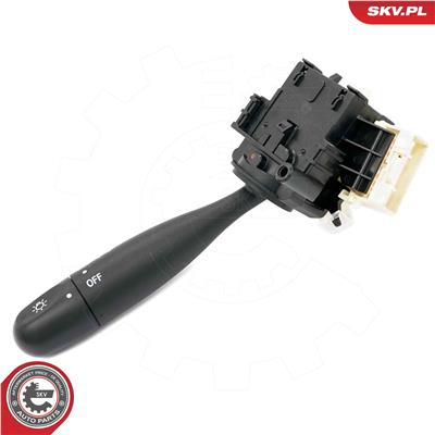 ESEN SKV 38SKV548 EAN: 5903968479794.