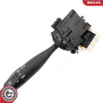 ESEN SKV 38SKV548 EAN: 5903968479794.