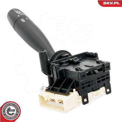 ESEN SKV 38SKV548 EAN: 5903968479794.