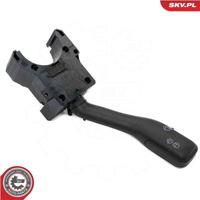 ESEN SKV 38SKV552 EAN: 5903968479831.