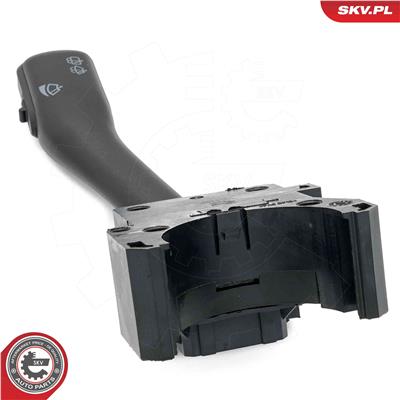 ESEN SKV 38SKV552 EAN: 5903968479831.