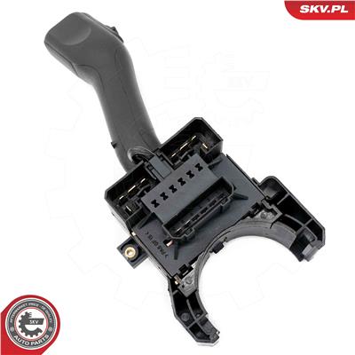 ESEN SKV 38SKV552 EAN: 5903968479831.