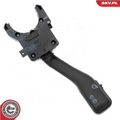 ESEN SKV 38SKV552 EAN: 5903968479831.