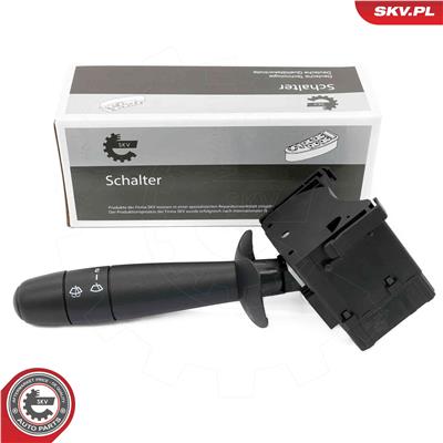 ESEN SKV 38SKV553 EAN: 5903968479848.