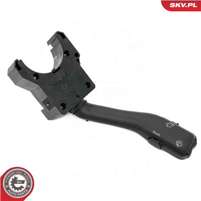 ESEN SKV 38SKV556 EAN: 5903968479879.