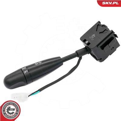 ESEN SKV 38SKV565 EAN: 5903968479992.