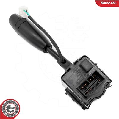 ESEN SKV 38SKV565 EAN: 5903968479992.