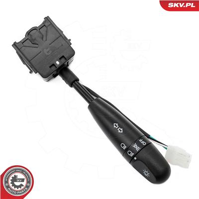 ESEN SKV 38SKV565 EAN: 5903968479992.