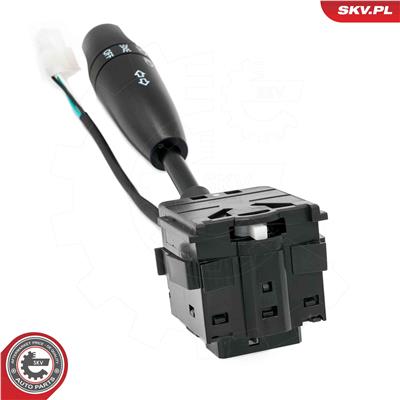 ESEN SKV 38SKV565 EAN: 5903968479992.