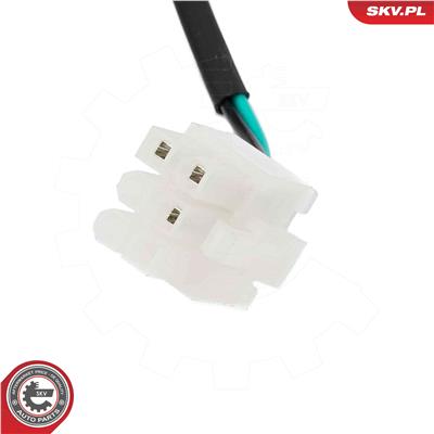 ESEN SKV 38SKV565 EAN: 5903968479992.