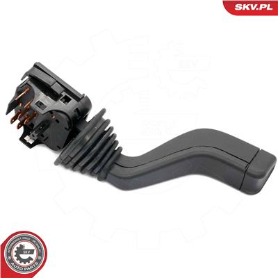 ESEN SKV 38SKV567 EAN: 5903968480028.