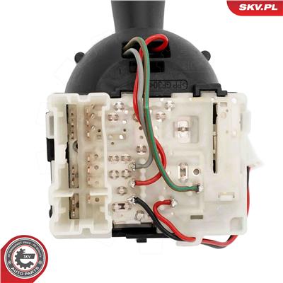 ESEN SKV 38SKV570 EAN: 5903968498467.