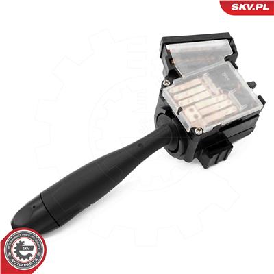 ESEN SKV 38SKV571 EAN: 5903968498474.