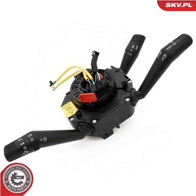 ESEN SKV 38SKV575 EAN: 5903968498542.