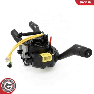 ESEN SKV 38SKV575 EAN: 5903968498542.