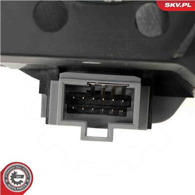 ESEN SKV 38SKV575 EAN: 5903968498542.