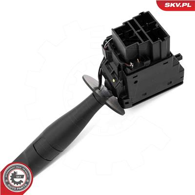 ESEN SKV 38SKV577 EAN: 5903968498580.