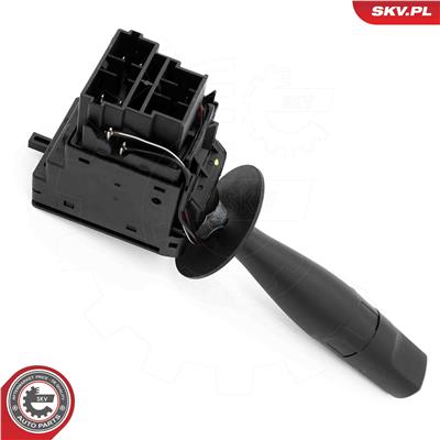 ESEN SKV 38SKV577 EAN: 5903968498580.