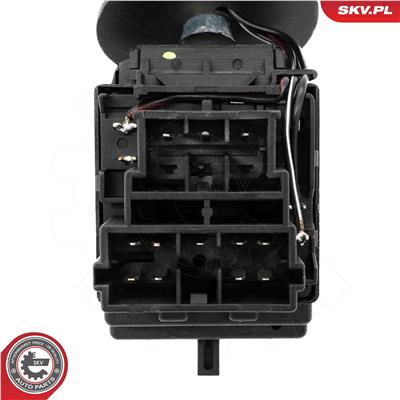 ESEN SKV 38SKV577 EAN: 5903968498580.