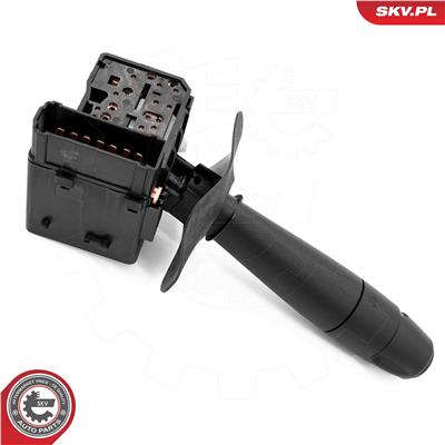 ESEN SKV 38SKV578 EAN: 5903968498603.