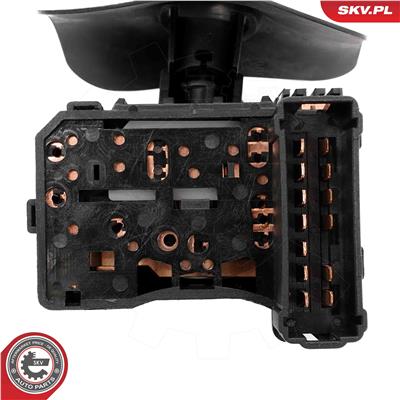 ESEN SKV 38SKV578 EAN: 5903968498603.