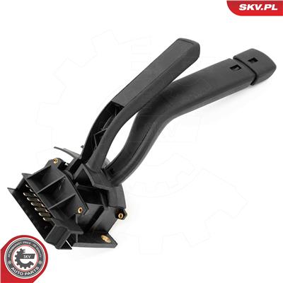 ESEN SKV 38SKV579 EAN: 5906302210565.