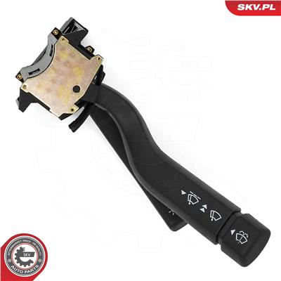 ESEN SKV 38SKV579 EAN: 5906302210565.