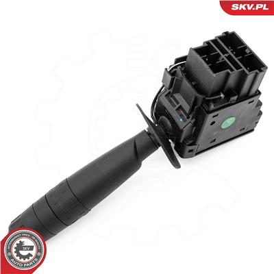 ESEN SKV 38SKV580 EAN: 5906302210572.