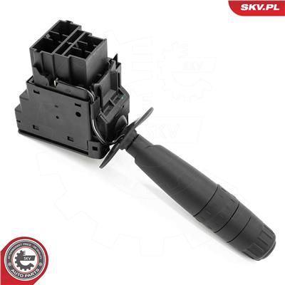 ESEN SKV 38SKV580 EAN: 5906302210572.