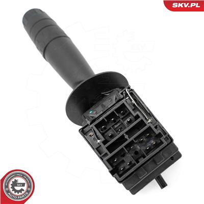 ESEN SKV 38SKV580 EAN: 5906302210572.