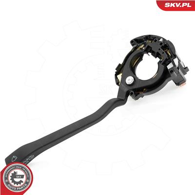 ESEN SKV 38SKV585 EAN: 5906302210626.