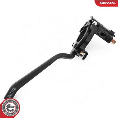 ESEN SKV 38SKV585 EAN: 5906302210626.