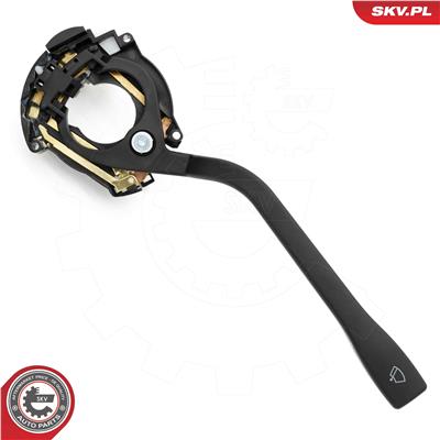 ESEN SKV 38SKV585 EAN: 5906302210626.