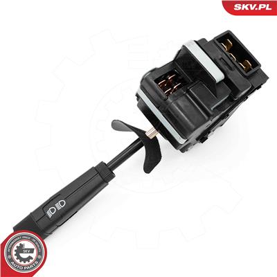 ESEN SKV 38SKV586 EAN: 5906302210633.